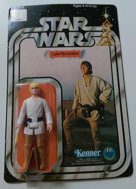Luke_12_Front.jpg