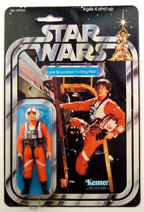 luke_xwing1.jpg