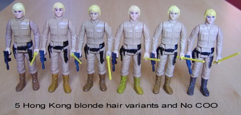 LukeBespin1.jpg