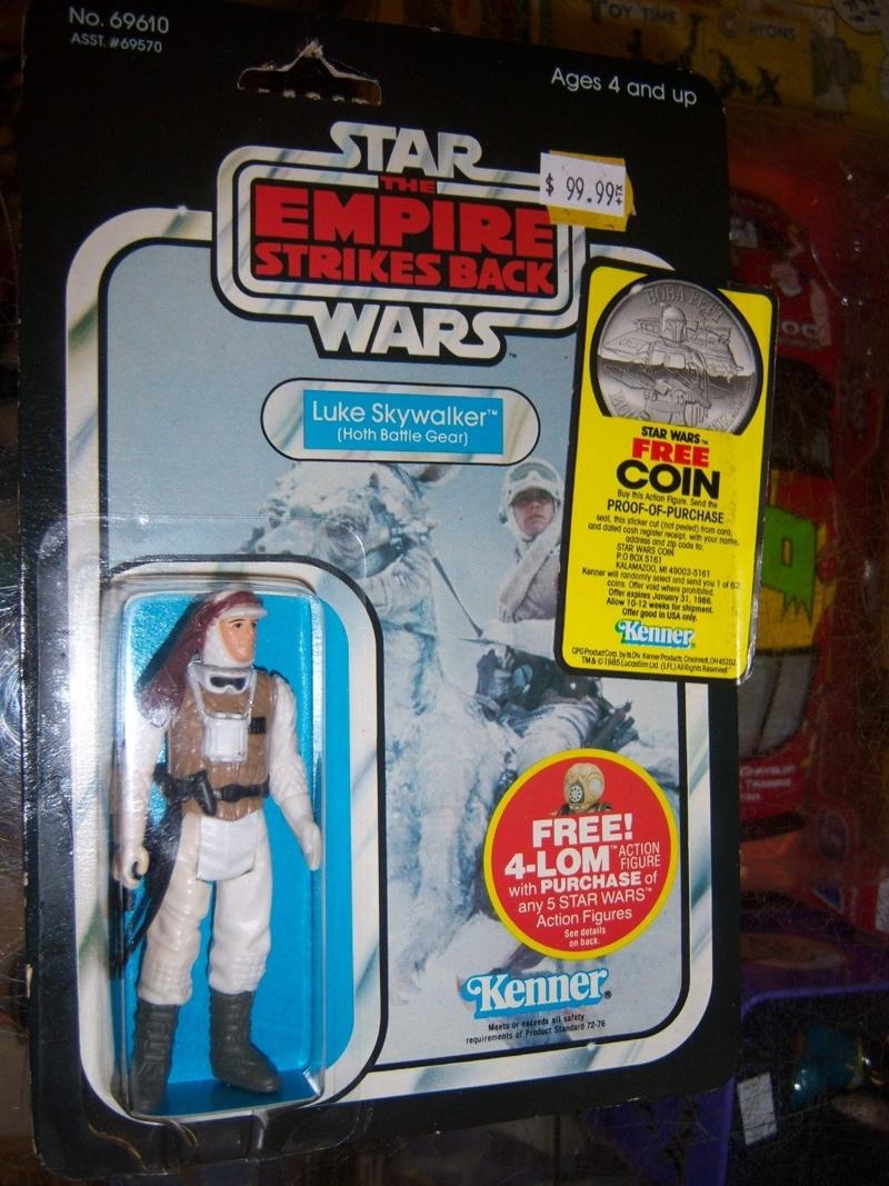 lukehothcoin.jpg