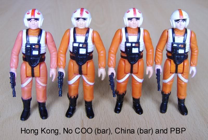 LukeXWing-1.jpg