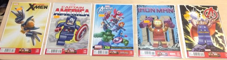 Marvelcovers.jpg