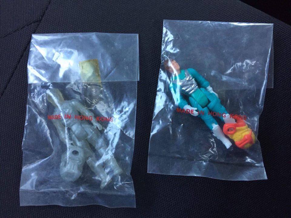 mask baggies.jpg