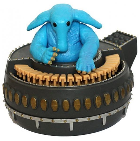 Max Rebo.jpg