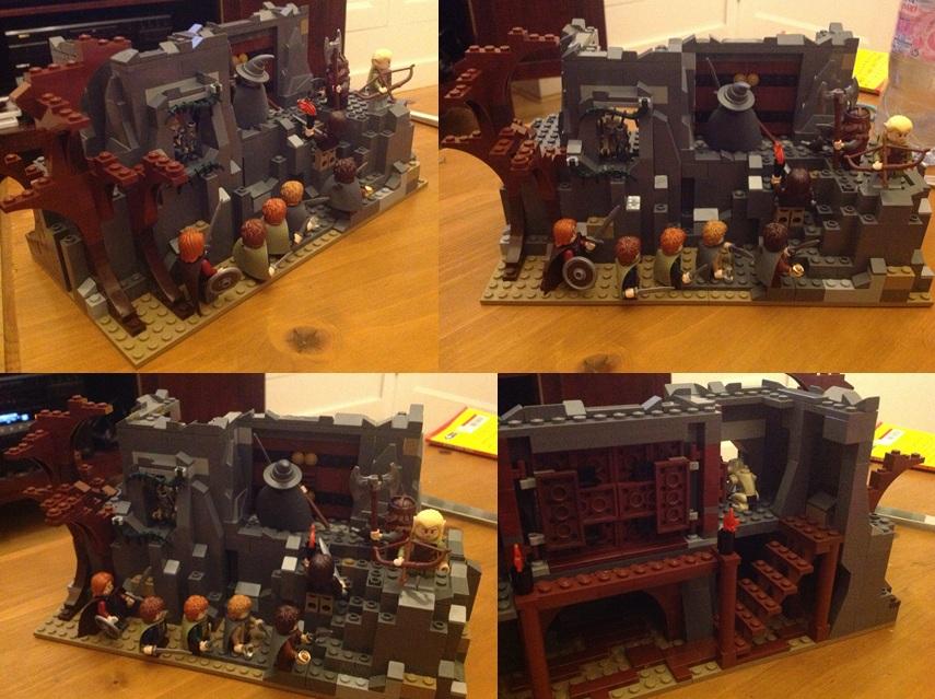 Mins of Moria Entrance.jpg