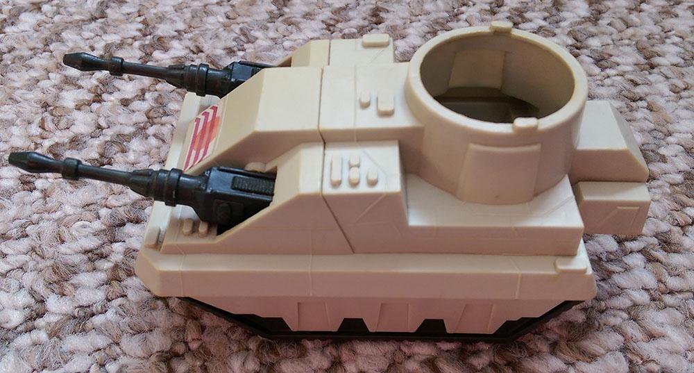 MLC-3.jpg