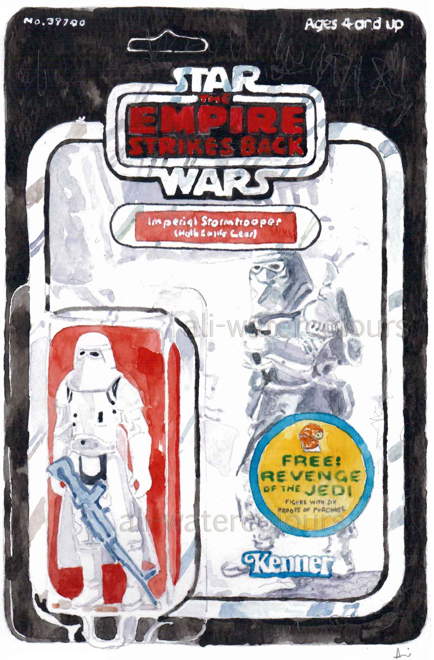 MOC-SnowTrooperprintexample.jpg