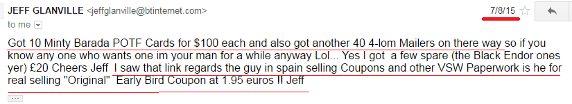 more bulk buys.png