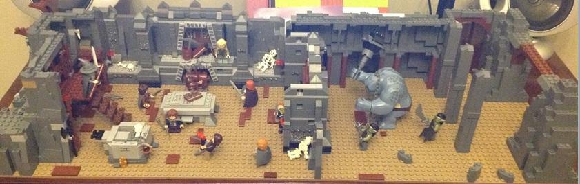 Moria bigger.jpg