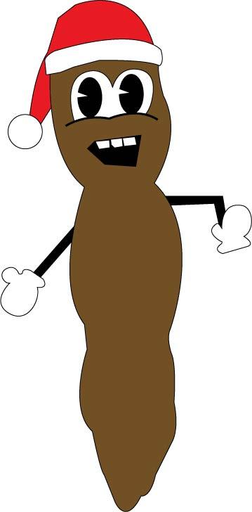 mr-hankey.jpg