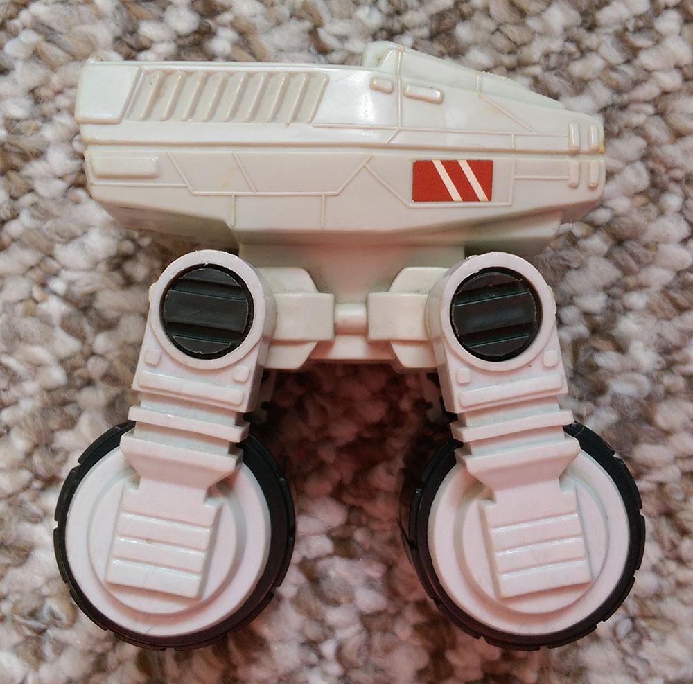 MTV-7.jpg