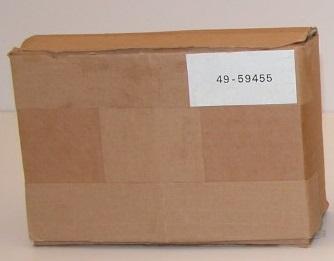 multipacks-large.JPG