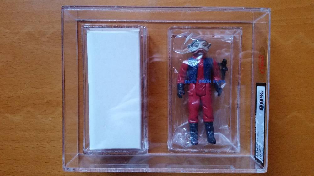 Nein Palitoy Mailer 01.jpg