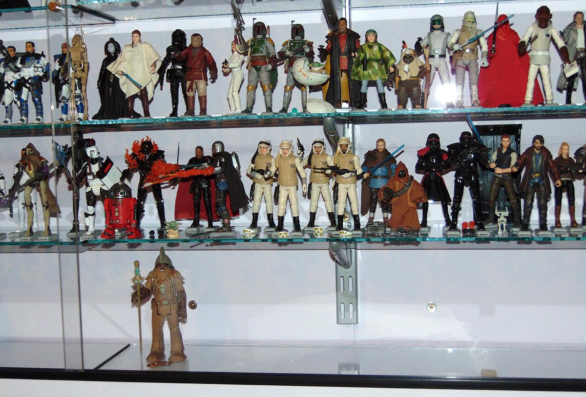New Additions - 01.jpg