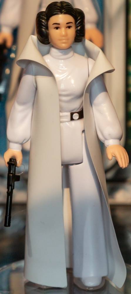 New Leia.jpg