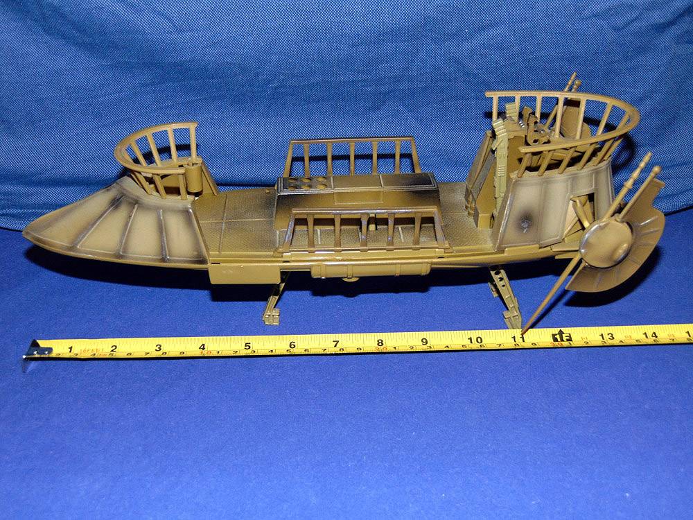 New Skiff - 08.jpg