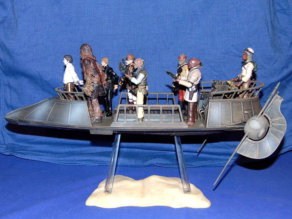 New Skiff - 15.jpg