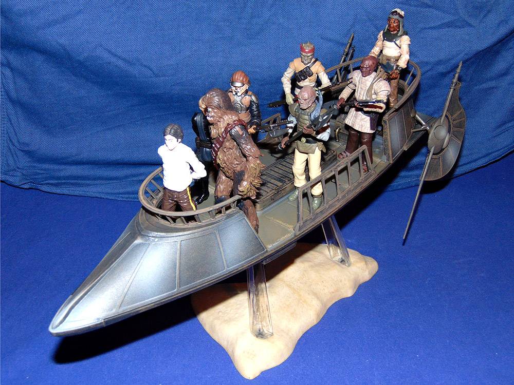 New Skiff - 17.jpg