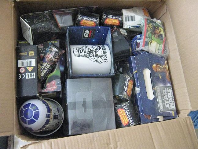 ninetiesarchive1.jpg