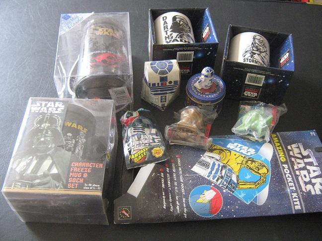 ninetiesarchive3.jpg