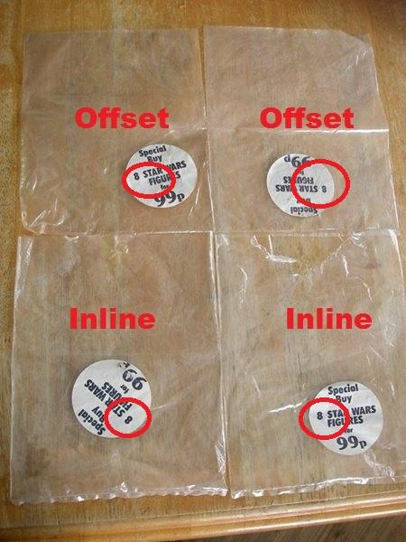 Offset & Inline labels.jpg