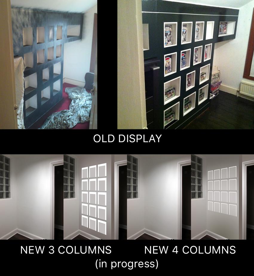 Old and New Display.jpg