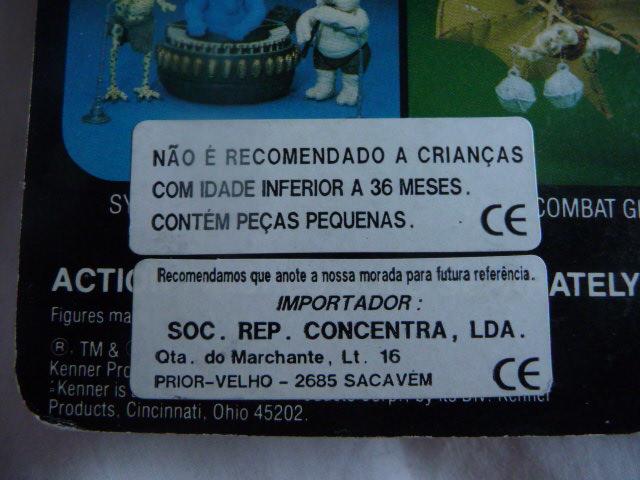 P1050942.JPG