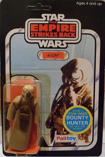 Palitoy 4-Lom 45a 2 p1.jpg