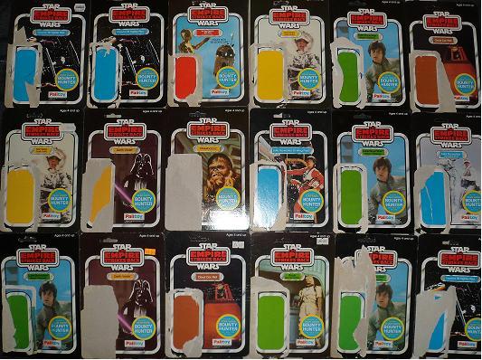 Palitoy 45a Back Bubble Removed.jpg