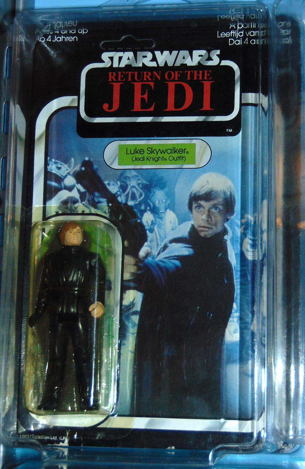 Palitoy 65A LSJK.jpg