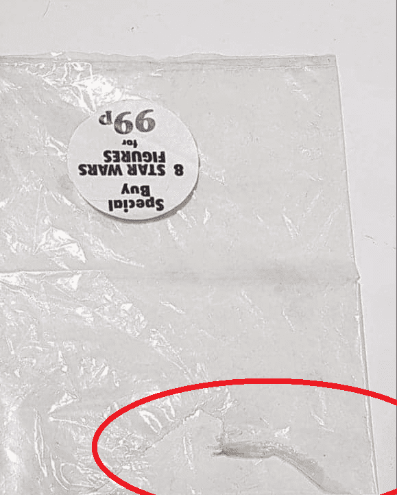 Palitoy bag thickness.png