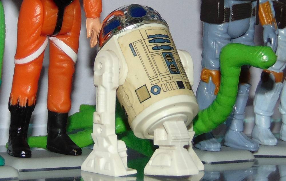 Palitoy Droid Factory R2-D2.jpg