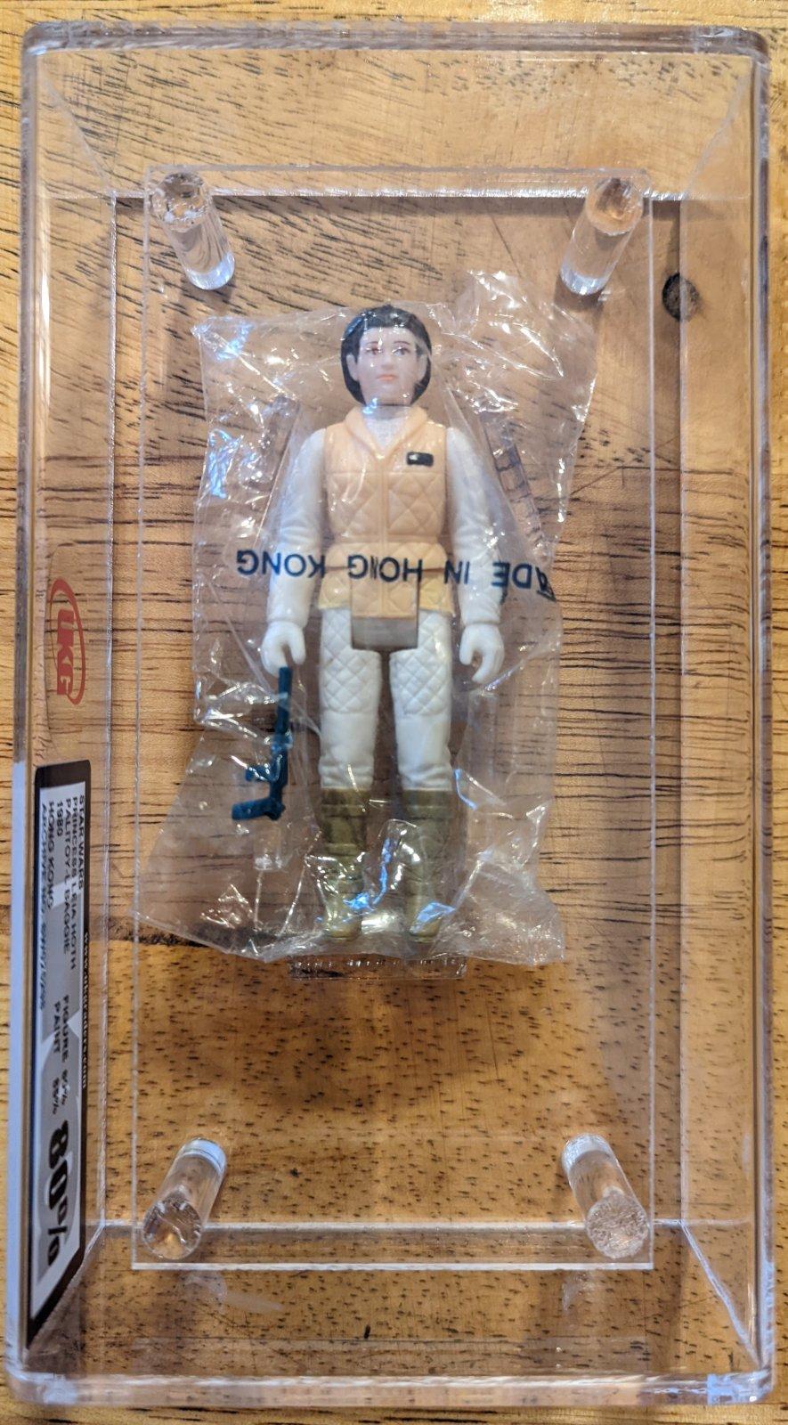 Palitoy Leia Hoth Baggie.jpg