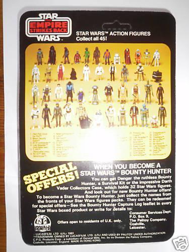 Palitoy Luke Hoth 45a p2.jpg