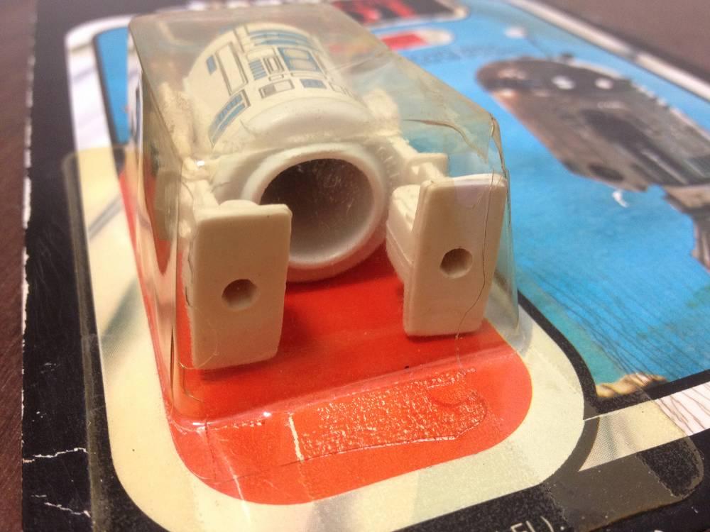 Palitoy R2 bubble.jpg