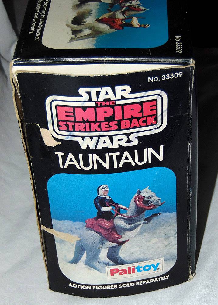 Palitoy Solid Belly Tauntaun - Printed Logo Box - 05.jpg