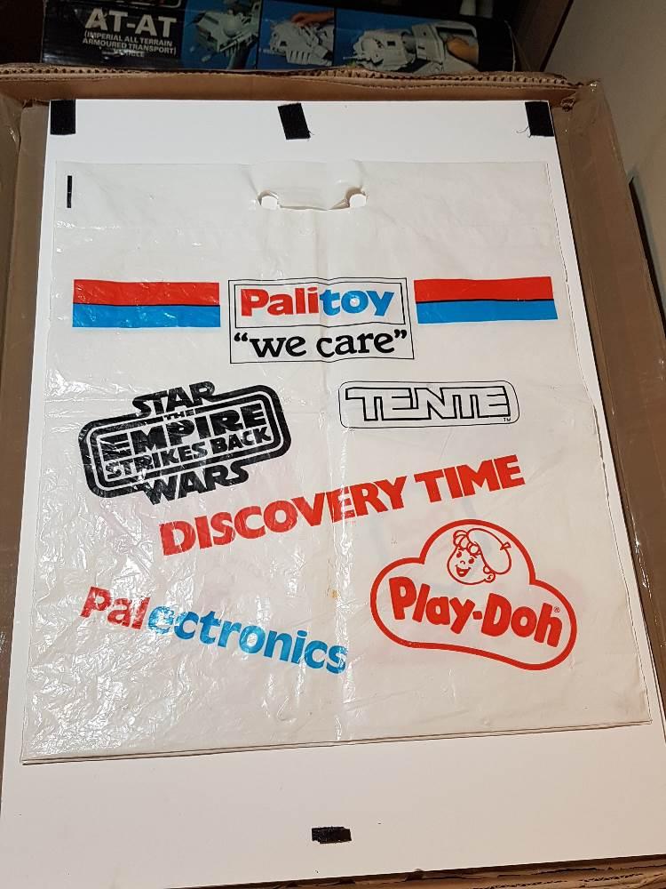 Palitoy Staff Shop Carrier Bag.jpg