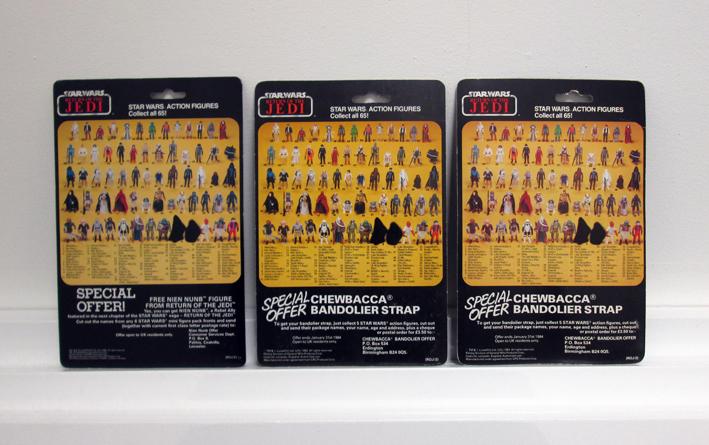 Palitoy Trio 2.jpg