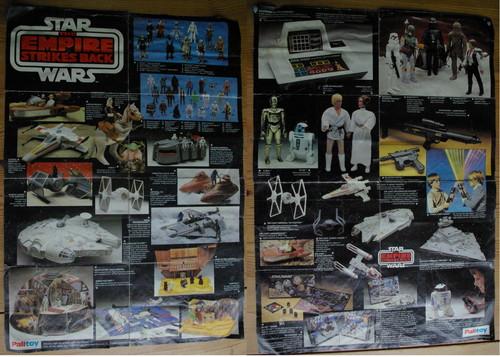 palitoy1980poster.jpg