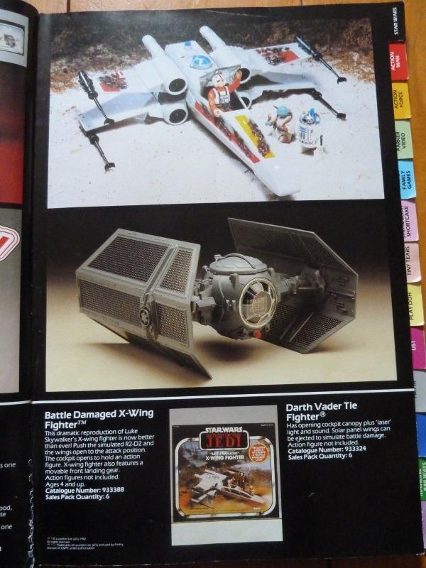 palitoy1983tradecataloguex-wing.jpg