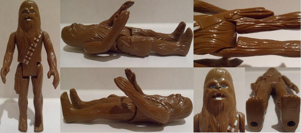 PBP Chewbacca Unpainted Satchel.jpg