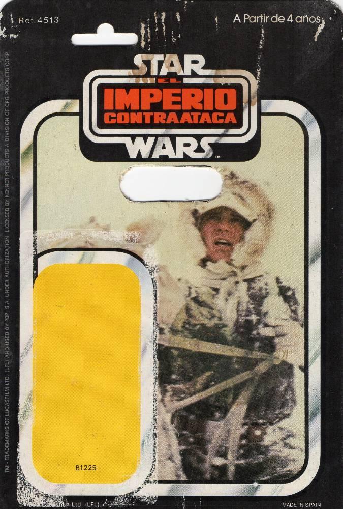 Poch 41 card back (1).jpg