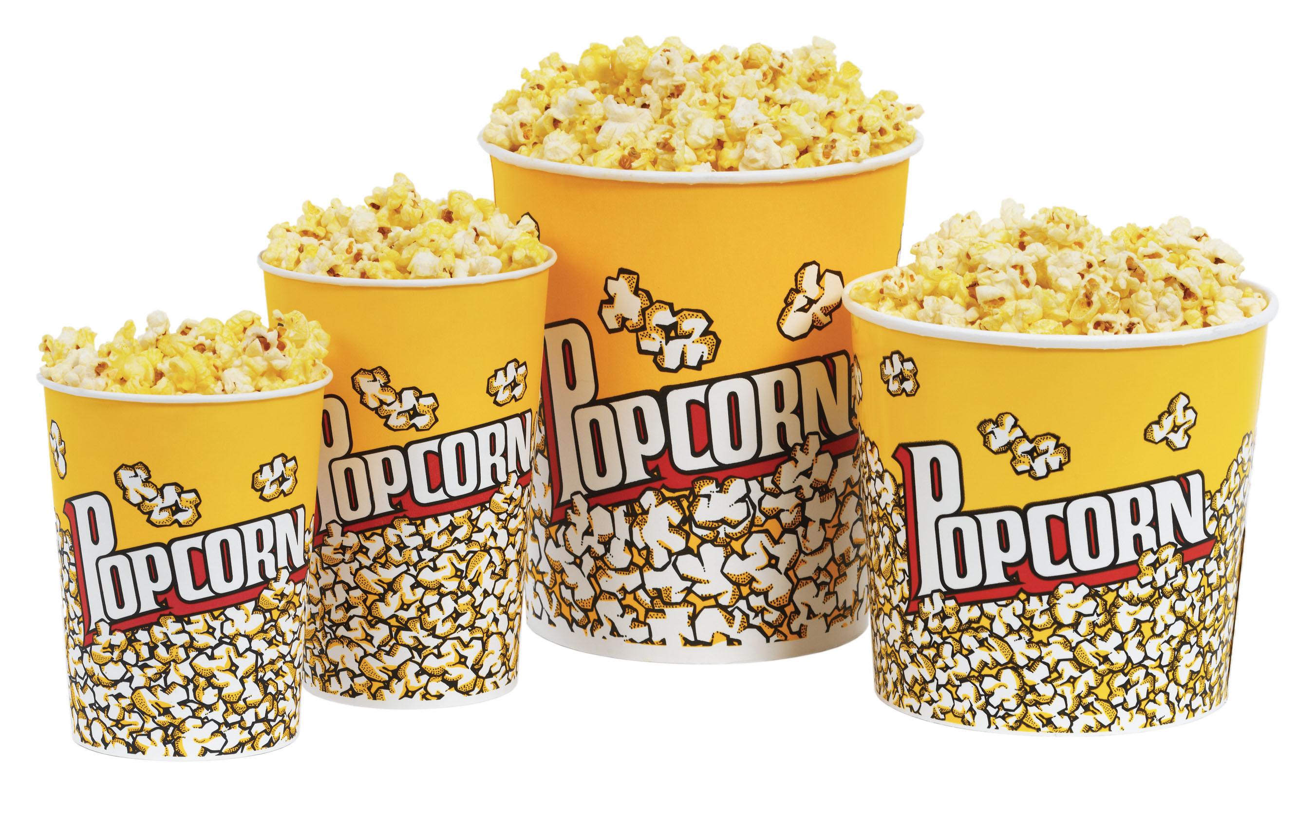 popcorn 1.jpg