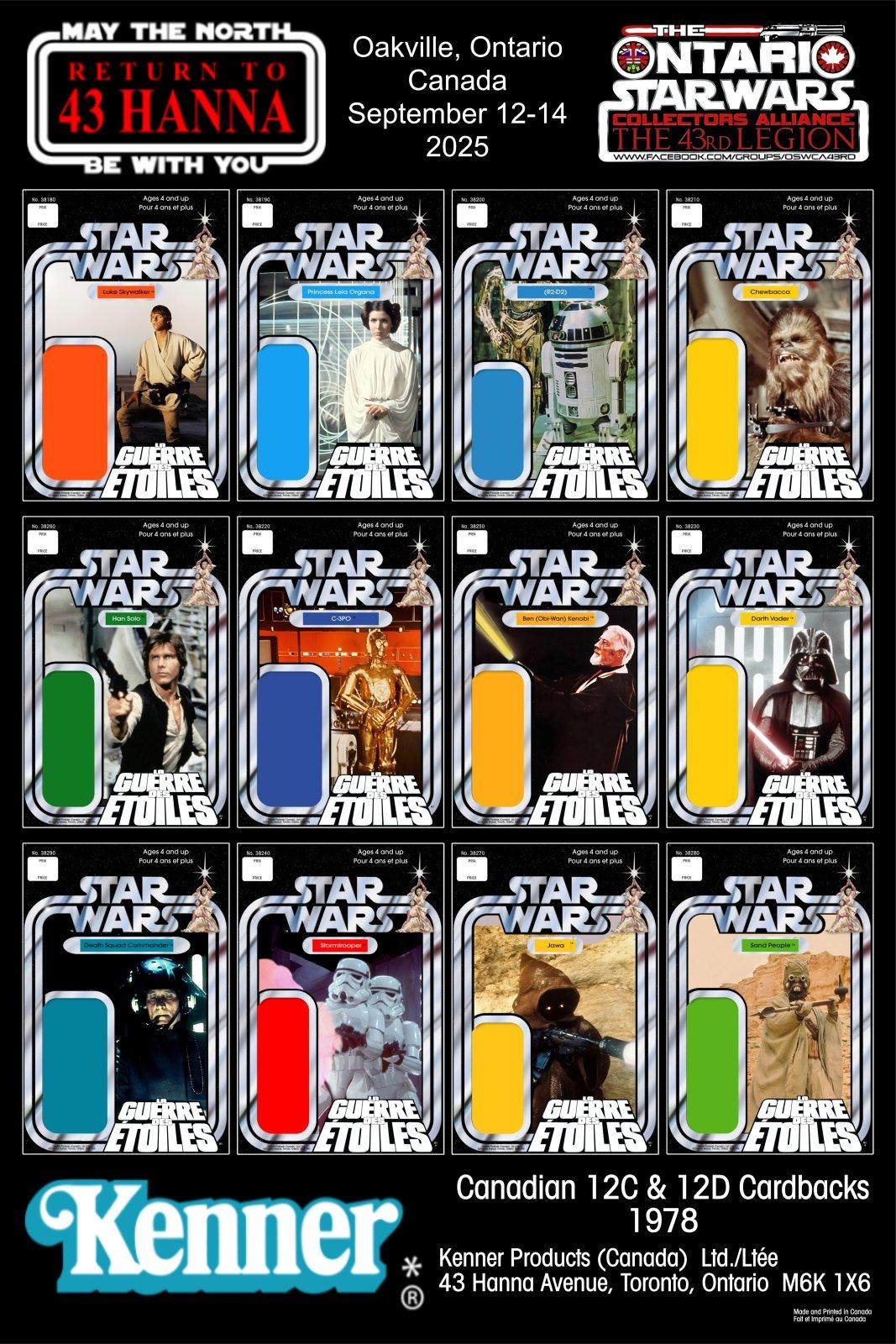 Poster 11x17.jpg