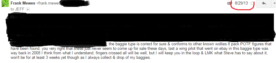 POTF baggies.png