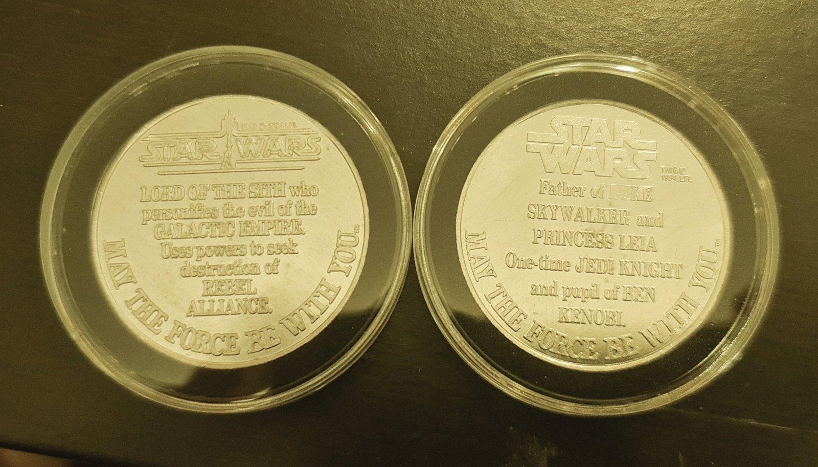 POTF Coins 4.jpg