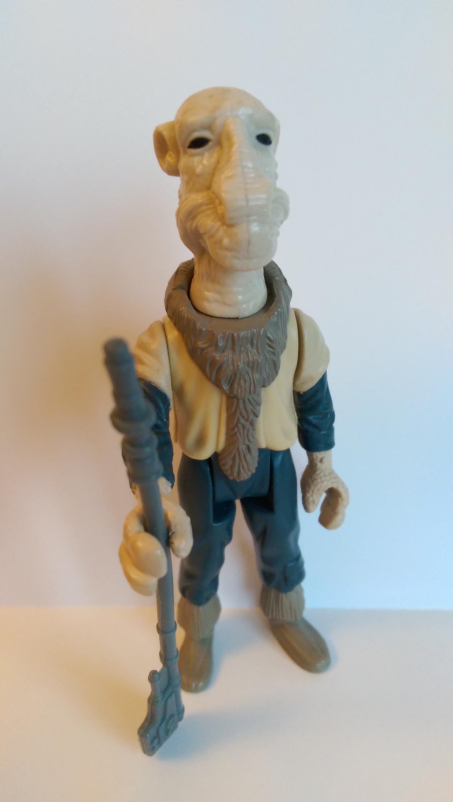 POTF - Yak Face.jpg