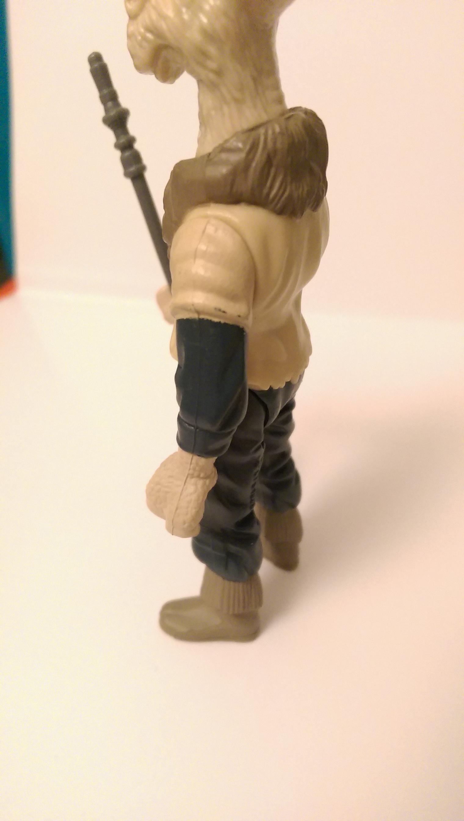 POTF - Yak Face (left-side).jpg