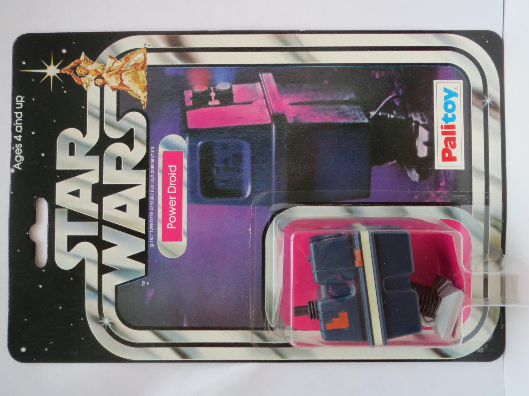 Power Droid - Pal 20 - Front.JPG