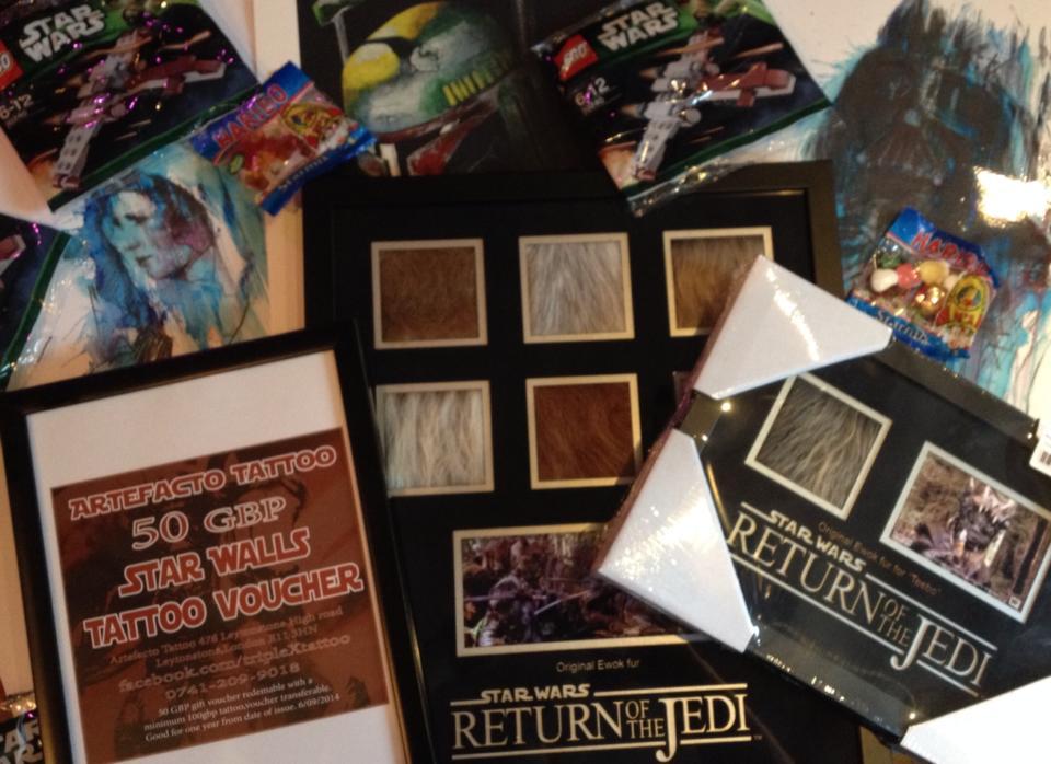 prizes.jpg